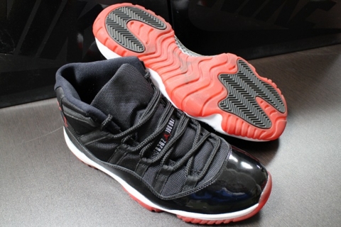 f:id:stmr:20150528224258j:image f:id:stmr:20150528224258j:image