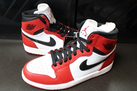 f:id:stmr:20150528224300j:image f:id:stmr:20150528224300j:image