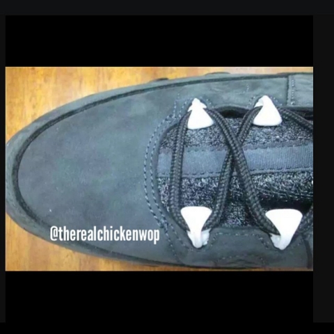 f:id:stmr:20150528224302j:image f:id:stmr:20150528224302j:image