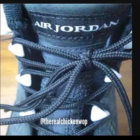 f:id:stmr:20150528224303j:image f:id:stmr:20150528224303j:image