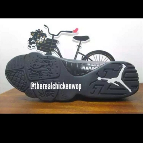 f:id:stmr:20150528224304j:image f:id:stmr:20150528224304j:image