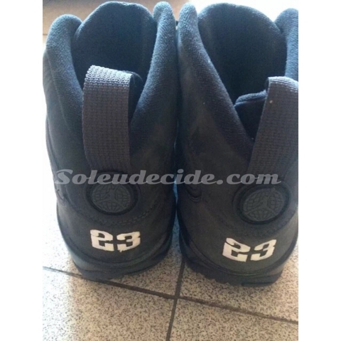 f:id:stmr:20150528224305j:image f:id:stmr:20150528224305j:image