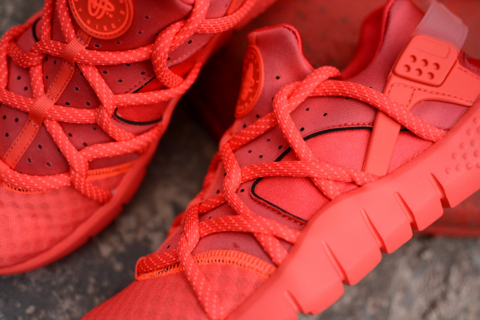 f:id:stmr:20150529011648j:image f:id:stmr:20150529011648j:image