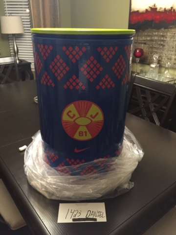 f:id:stmr:20150529011649j:image f:id:stmr:20150529011649j:image