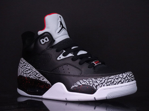 f:id:stmr:20150529011650j:image f:id:stmr:20150529011650j:image