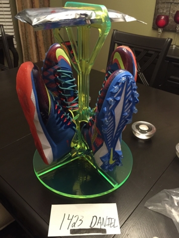 f:id:stmr:20150529011651j:image f:id:stmr:20150529011651j:image