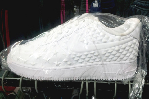 f:id:stmr:20150529011653j:image f:id:stmr:20150529011653j:image