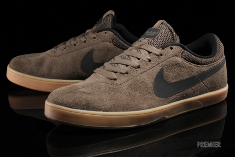 f:id:stmr:20150529011654j:image f:id:stmr:20150529011654j:image