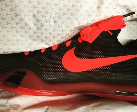 f:id:stmr:20150529011657j:image f:id:stmr:20150529011657j:image