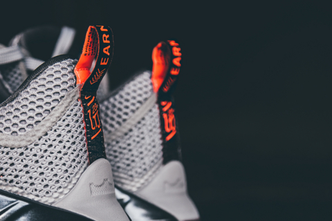 f:id:stmr:20150529011658j:image f:id:stmr:20150529011658j:image