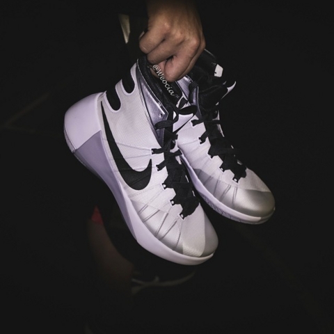 f:id:stmr:20150529011700j:image f:id:stmr:20150529011700j:image