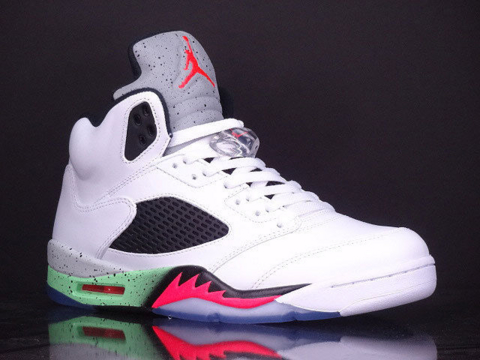 f:id:stmr:20150529011702j:image f:id:stmr:20150529011702j:image