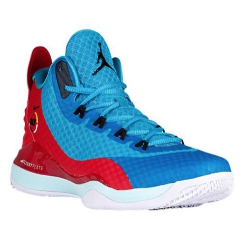 f:id:stmr:20150529011705j:image f:id:stmr:20150529011705j:image