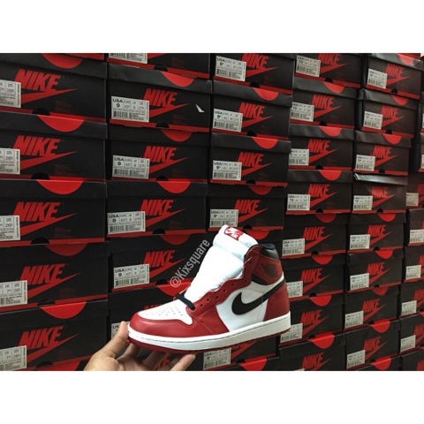 f:id:stmr:20150529091418j:image f:id:stmr:20150529091418j:image