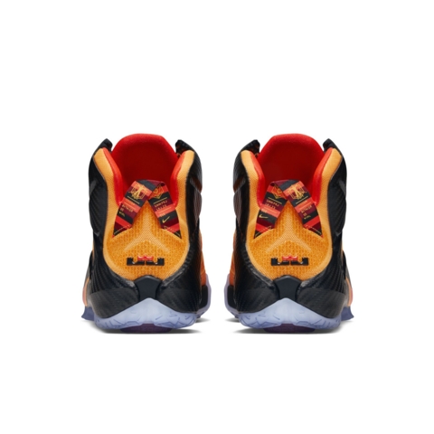 f:id:stmr:20150529091419j:image f:id:stmr:20150529091419j:image