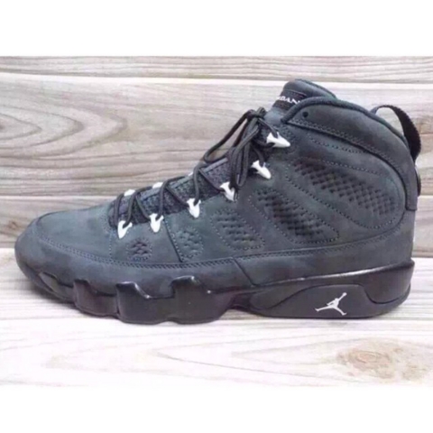 f:id:stmr:20150529091422j:image f:id:stmr:20150529091422j:image