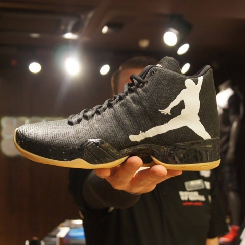 f:id:stmr:20150529091424j:image f:id:stmr:20150529091424j:image