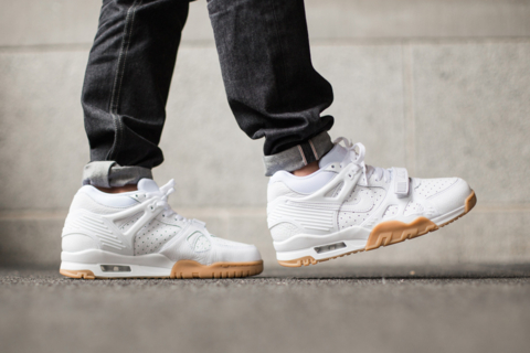 f:id:stmr:20150529091426j:image f:id:stmr:20150529091426j:image