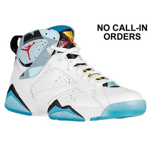 f:id:stmr:20150529091428j:image f:id:stmr:20150529091428j:image