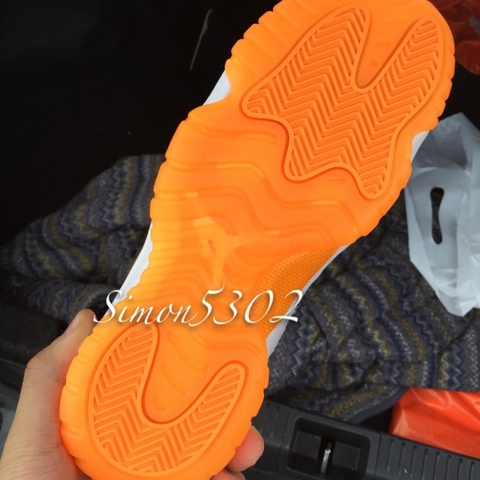 f:id:stmr:20150529091430j:image f:id:stmr:20150529091430j:image