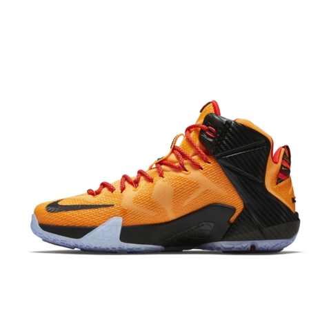 f:id:stmr:20150529091431j:image f:id:stmr:20150529091431j:image