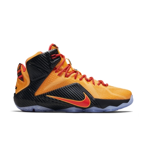 f:id:stmr:20150529091433j:image f:id:stmr:20150529091433j:image