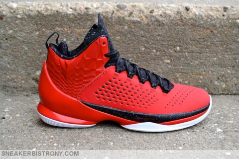 f:id:stmr:20150529091434j:image f:id:stmr:20150529091434j:image