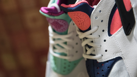 f:id:stmr:20150529091437j:image f:id:stmr:20150529091437j:image