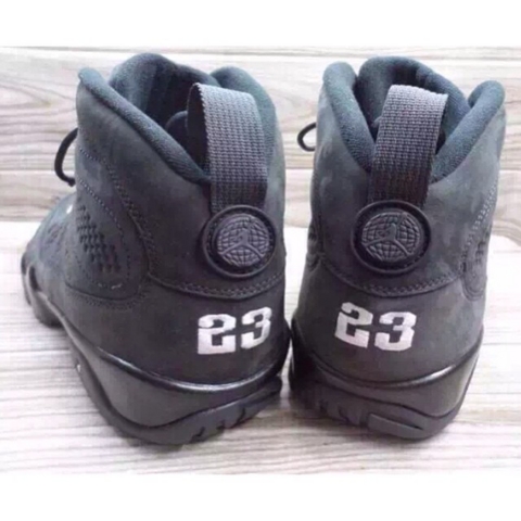 f:id:stmr:20150529091438j:image f:id:stmr:20150529091438j:image