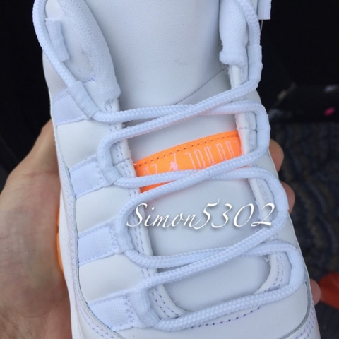 f:id:stmr:20150529091440j:image f:id:stmr:20150529091440j:image