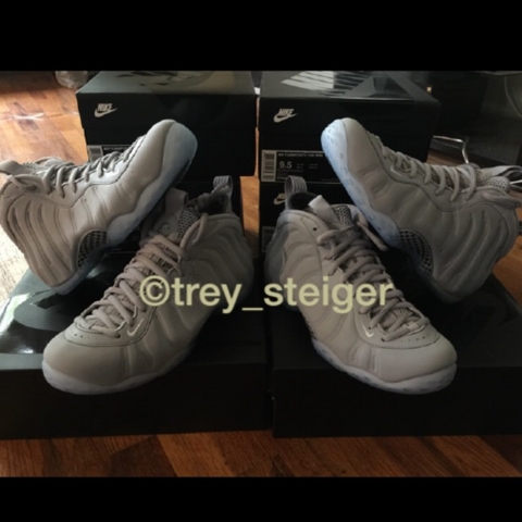 f:id:stmr:20150529102448j:image f:id:stmr:20150529102448j:image