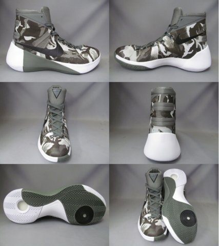 f:id:stmr:20150529104948j:image f:id:stmr:20150529104948j:image