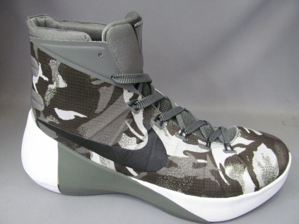 f:id:stmr:20150529104949j:image f:id:stmr:20150529104949j:image