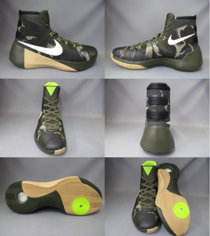 f:id:stmr:20150529104950j:image f:id:stmr:20150529104950j:image