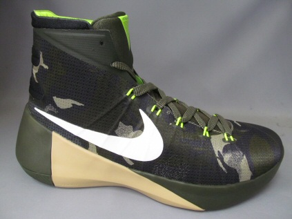 f:id:stmr:20150529104951j:image f:id:stmr:20150529104951j:image