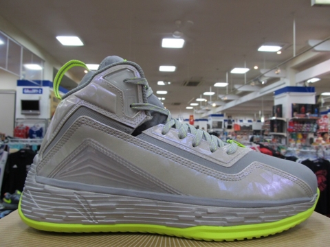 f:id:stmr:20150529114932j:image f:id:stmr:20150529114932j:image