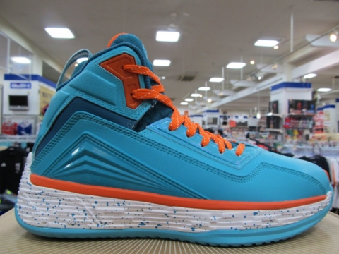 f:id:stmr:20150529114933j:image f:id:stmr:20150529114933j:image