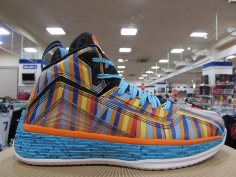 f:id:stmr:20150529114935j:image f:id:stmr:20150529114935j:image