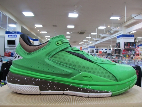 f:id:stmr:20150529114936j:image f:id:stmr:20150529114936j:image