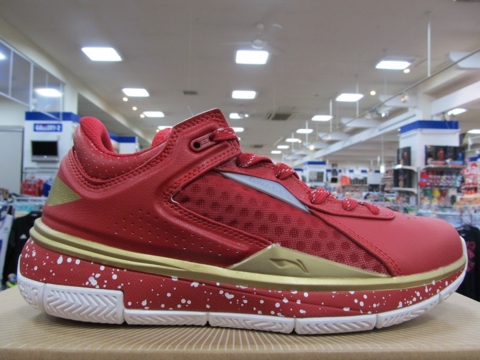 f:id:stmr:20150529114937j:image f:id:stmr:20150529114937j:image