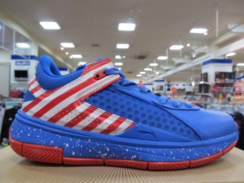 f:id:stmr:20150529114938j:image f:id:stmr:20150529114938j:image