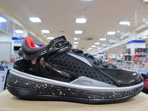 f:id:stmr:20150529114939j:image f:id:stmr:20150529114939j:image