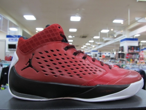 f:id:stmr:20150529114940j:image f:id:stmr:20150529114940j:image