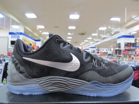 f:id:stmr:20150529114941j:image f:id:stmr:20150529114941j:image