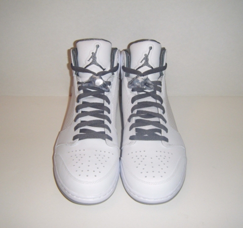 f:id:stmr:20150529121552j:image f:id:stmr:20150529121552j:image