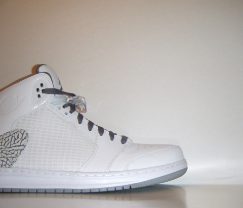 f:id:stmr:20150529121553j:image f:id:stmr:20150529121553j:image