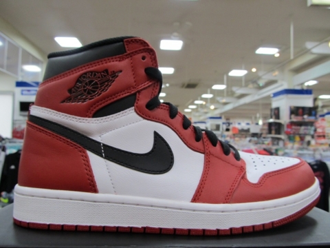 f:id:stmr:20150529122658j:image f:id:stmr:20150529122658j:image