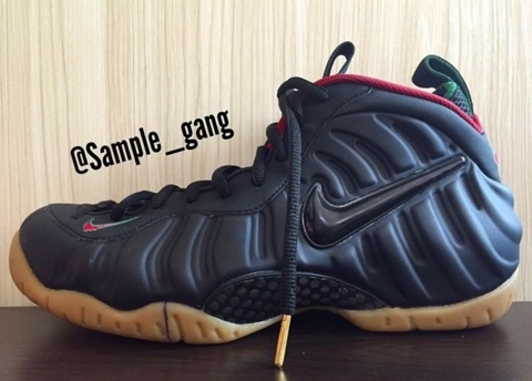 f:id:stmr:20150529150537j:image f:id:stmr:20150529150537j:image