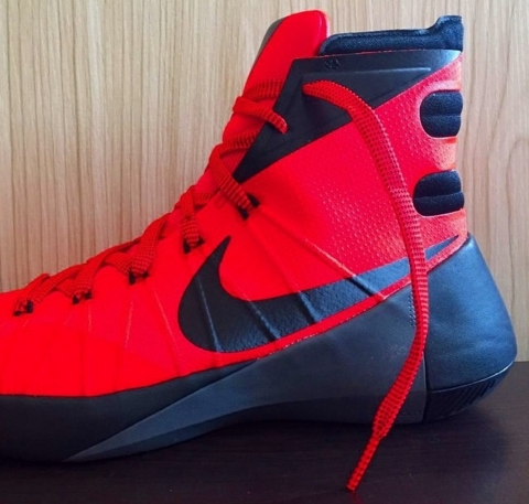 f:id:stmr:20150529150759j:image f:id:stmr:20150529150759j:image