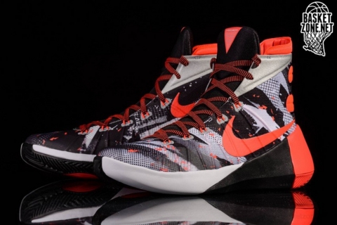 f:id:stmr:20150612235406j:image f:id:stmr:20150612235406j:image